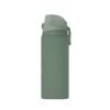 10651782375631403174_2048.jpeg Hydrate. Read. Repeat. — Hydrapeak Bottle 32oz Insulated Water Bottle.