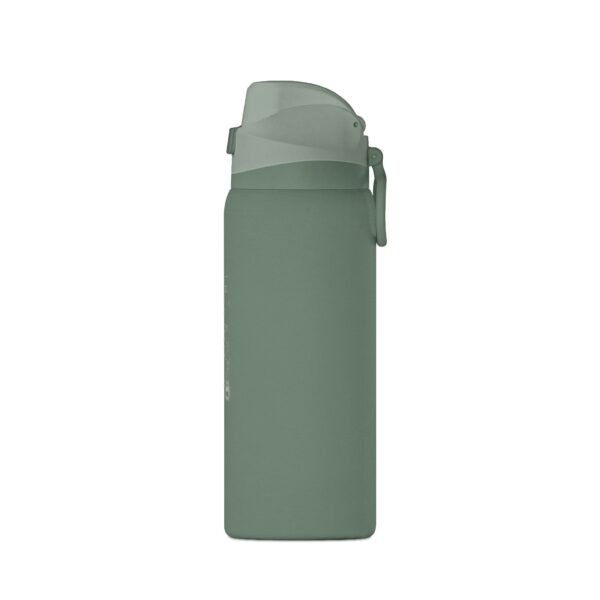 10651782375631403174_2048.jpeg Hydrate. Read. Repeat. — Hydrapeak Bottle 32oz Insulated Water Bottle.
