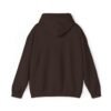 11741699346811999457_2048.jpeg Ember Brew Logo Hoodie