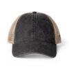 12203101697632478870_2048.jpeg Books Ponytail Trucker Hat | Bookish Embroidered Cap