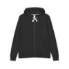 LORDs Inspired full zipper hoodie