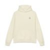 LORDs inspired Relaxed Hoodie