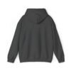 12807943002647247213_2048.jpeg Ember Brew Logo Hoodie