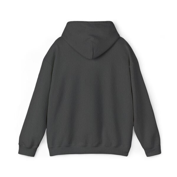12807943002647247213_2048.jpeg Ember Brew Logo Hoodie