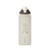 12984982638548953543_2048.jpeg Hydrate. Read. Repeat. — Hydrapeak Bottle 32oz Insulated Water Bottle.