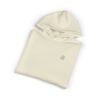 LORDs inspired Relaxed Hoodie