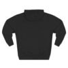 Morally Grey — Cozy Lightweight Pullover Hoodie