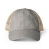 1406694897915956236_2048.jpeg Books Ponytail Trucker Hat | Bookish Embroidered Cap