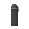 14289666223872748202_2048.jpeg Hydrate. Read. Repeat. — Hydrapeak Bottle 32oz Insulated Water Bottle.
