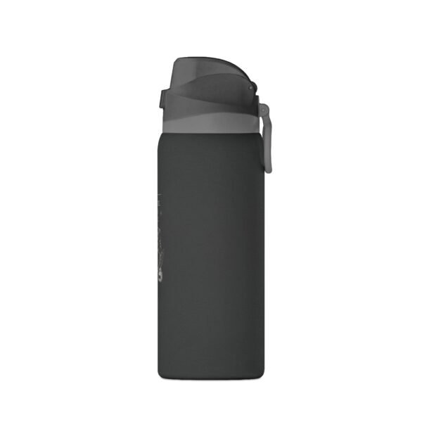 14289666223872748202_2048.jpeg Hydrate. Read. Repeat. — Hydrapeak Bottle 32oz Insulated Water Bottle.