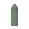 14737771978932383575_2048.jpeg Hydrate. Read. Repeat. — Hydrapeak Bottle 32oz Insulated Water Bottle.