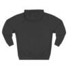 Morally Grey — Cozy Lightweight Pullover Hoodie