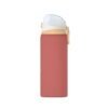 14780894123200068347_2048.jpeg Hydrate. Read. Repeat. — Hydrapeak Bottle 32oz Insulated Water Bottle.