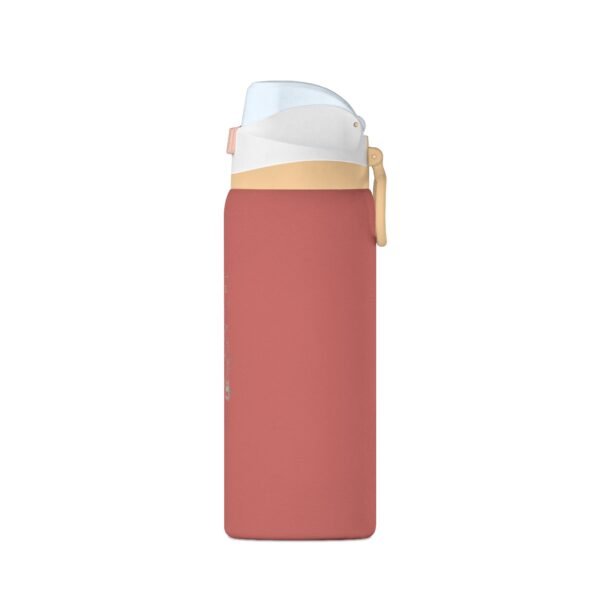 14780894123200068347_2048.jpeg Hydrate. Read. Repeat. — Hydrapeak Bottle 32oz Insulated Water Bottle.