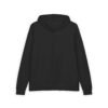 LORDs Inspired full zipper hoodie