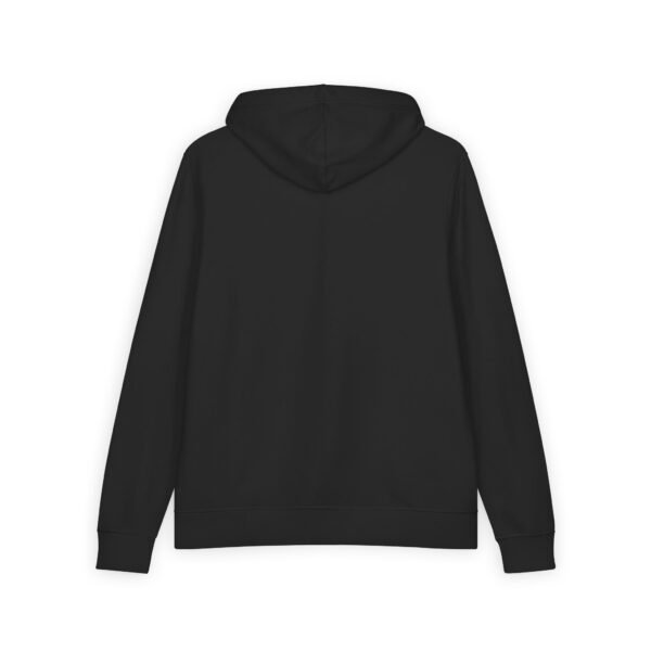 LORDs Inspired full zipper hoodie