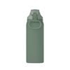 14909978131192892363_2048.jpeg Hydrate. Read. Repeat. — Hydrapeak Bottle 32oz Insulated Water Bottle.
