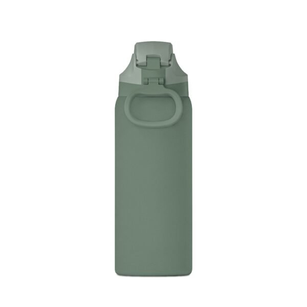 14909978131192892363_2048.jpeg Hydrate. Read. Repeat. — Hydrapeak Bottle 32oz Insulated Water Bottle.