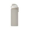 15343510050943776378_2048.jpeg Hydrate. Read. Repeat. — Hydrapeak Bottle 32oz Insulated Water Bottle.