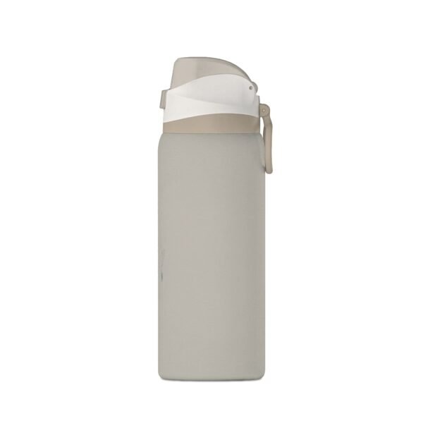 15343510050943776378_2048.jpeg Hydrate. Read. Repeat. — Hydrapeak Bottle 32oz Insulated Water Bottle.