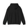 16625077344074421000_2048.jpeg Ember Brew Logo Hoodie