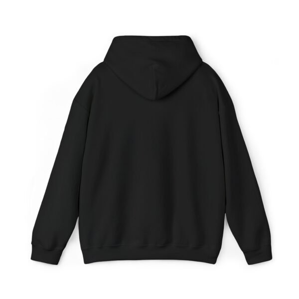 16625077344074421000_2048.jpeg Ember Brew Logo Hoodie