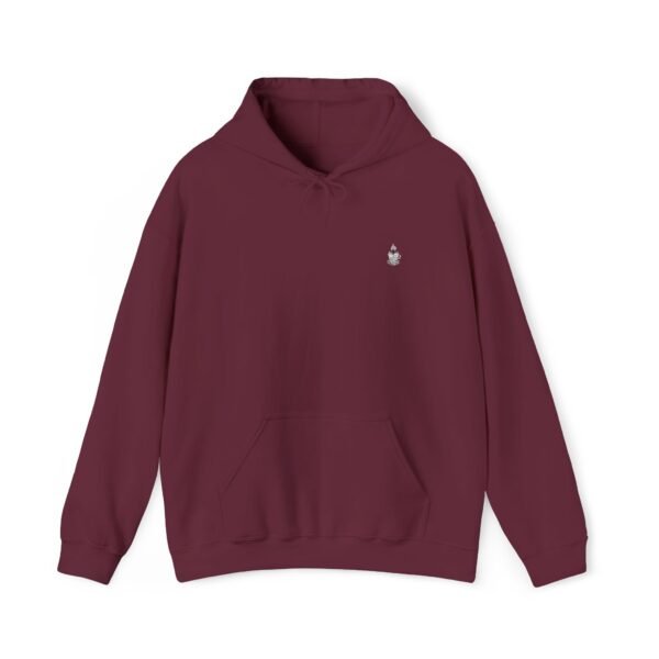 169144039900274597_2048.jpeg Ember Brew Logo Hoodie
