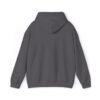 16966347359422653734_2048.jpeg Ember Brew Logo Hoodie