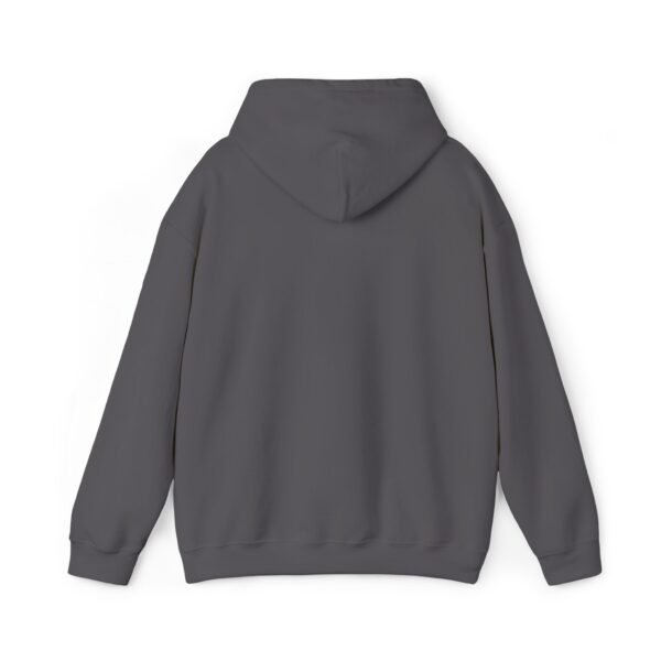 16966347359422653734_2048.jpeg Ember Brew Logo Hoodie