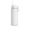 Do It for the Plot — Hydrapeak Water Bottle, 20oz