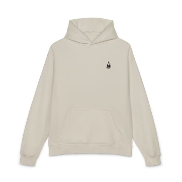 17289955056906627289_2048.jpeg The Ember Brew Hoodie