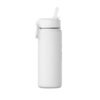 Do It for the Plot — Hydrapeak Water Bottle, 20oz