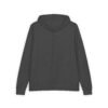 LORDs Inspired full zipper hoodie