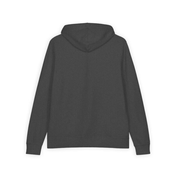 LORDs Inspired full zipper hoodie