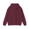 17885275910738016712_2048.jpeg Ember Brew Logo Hoodie