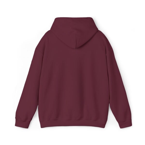 17885275910738016712_2048.jpeg Ember Brew Logo Hoodie