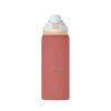 17985970203435122555_2048.jpeg Hydrate. Read. Repeat. — Hydrapeak Bottle 32oz Insulated Water Bottle.