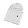 18244761637982337262_2048.jpeg The Ember Brew Hoodie