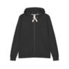 LORDs Inspired full zipper hoodie