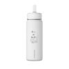 Do It for the Plot — Hydrapeak Water Bottle, 20oz