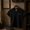 Book Lover Women's Baby Tee