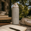 20260610215627-1f165173-b2a7-6d9e-8a50-6a94e8f1f7d8.png Hydrate. Read. Repeat. — Hydrapeak Bottle 32oz Insulated Water Bottle.