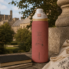 20260610215629-1f165173-bf50-6cda-979a-225e7ff7e178.png Hydrate. Read. Repeat. — Hydrapeak Bottle 32oz Insulated Water Bottle.
