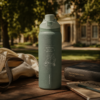 20260610215629-1f165173-c015-6af8-a5aa-6a523657b118.png Hydrate. Read. Repeat. — Hydrapeak Bottle 32oz Insulated Water Bottle.