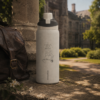 20260610215629-1f165173-c076-63da-a7da-922014dcad7f.png Hydrate. Read. Repeat. — Hydrapeak Bottle 32oz Insulated Water Bottle.