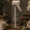 Death by TBR  Camelbak Water Bottle
