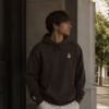 20260820205634-1f19cd9a-0b59-6a1e-9687-cacb56c89275.png Ember Brew Logo Hoodie