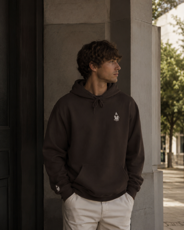 20260820205634-1f19cd9a-0b59-6a1e-9687-cacb56c89275.png Ember Brew Logo Hoodie