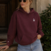 20260820205634-1f19cd9a-0bac-65f2-a142-464abafa5252.png Ember Brew Logo Hoodie
