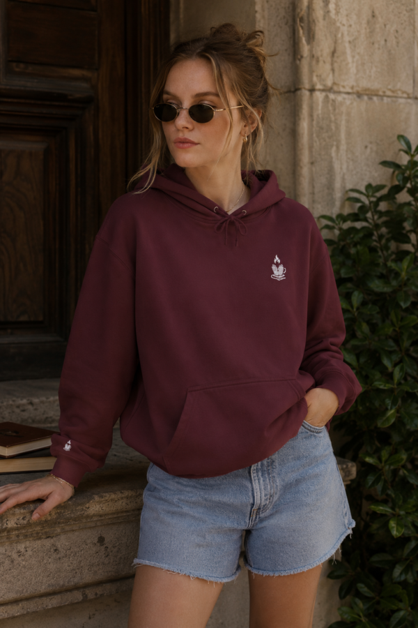 20260820205634-1f19cd9a-0bac-65f2-a142-464abafa5252.png Ember Brew Logo Hoodie